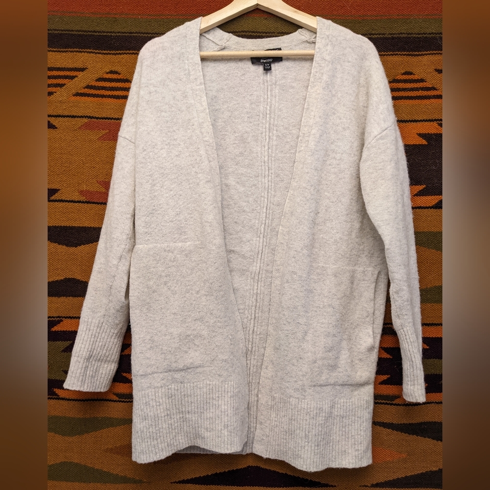 Banana Republic Filpucci Cardigan US S - Picture 1 of 4
